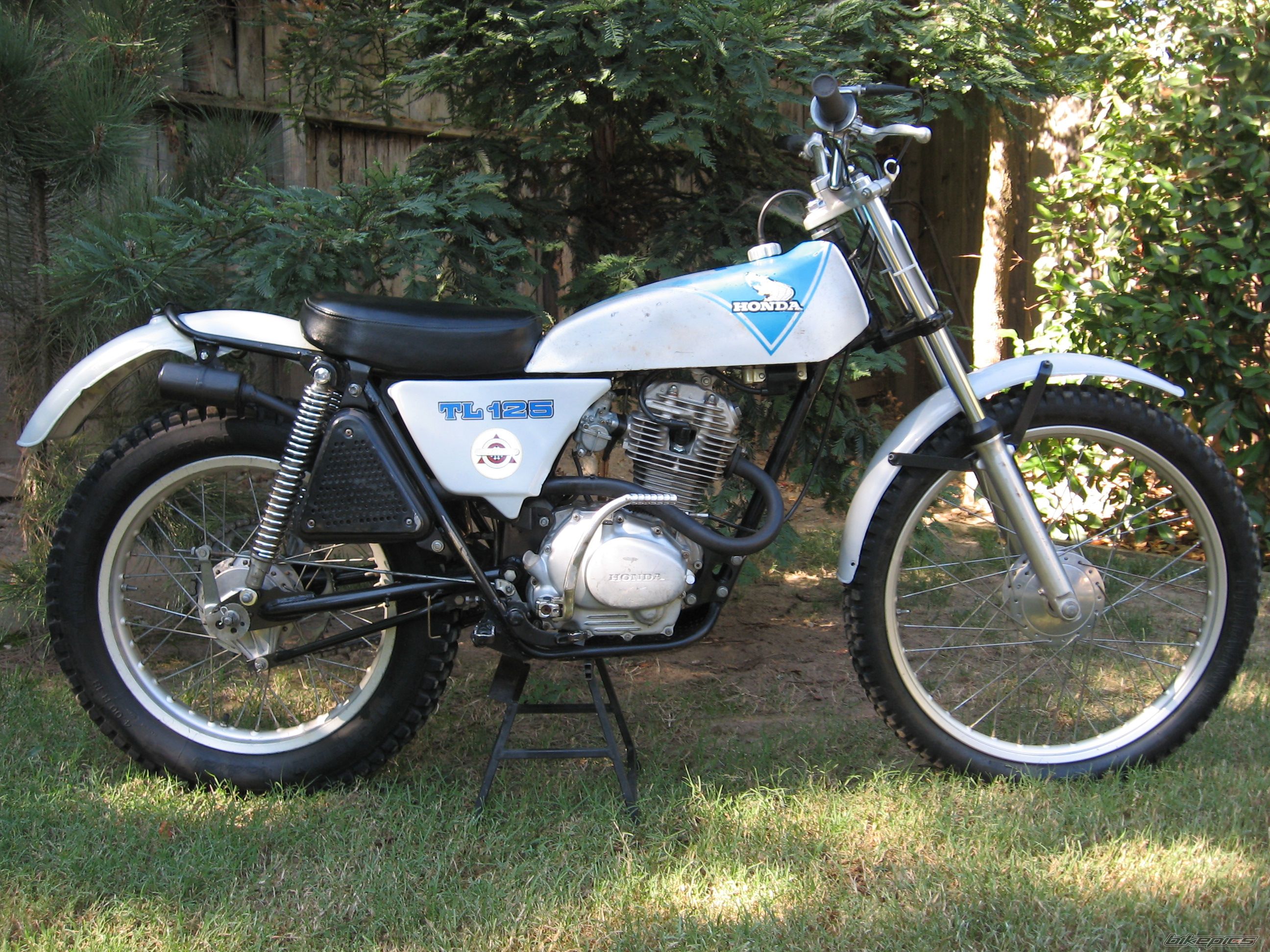 Bike Photo 1054013