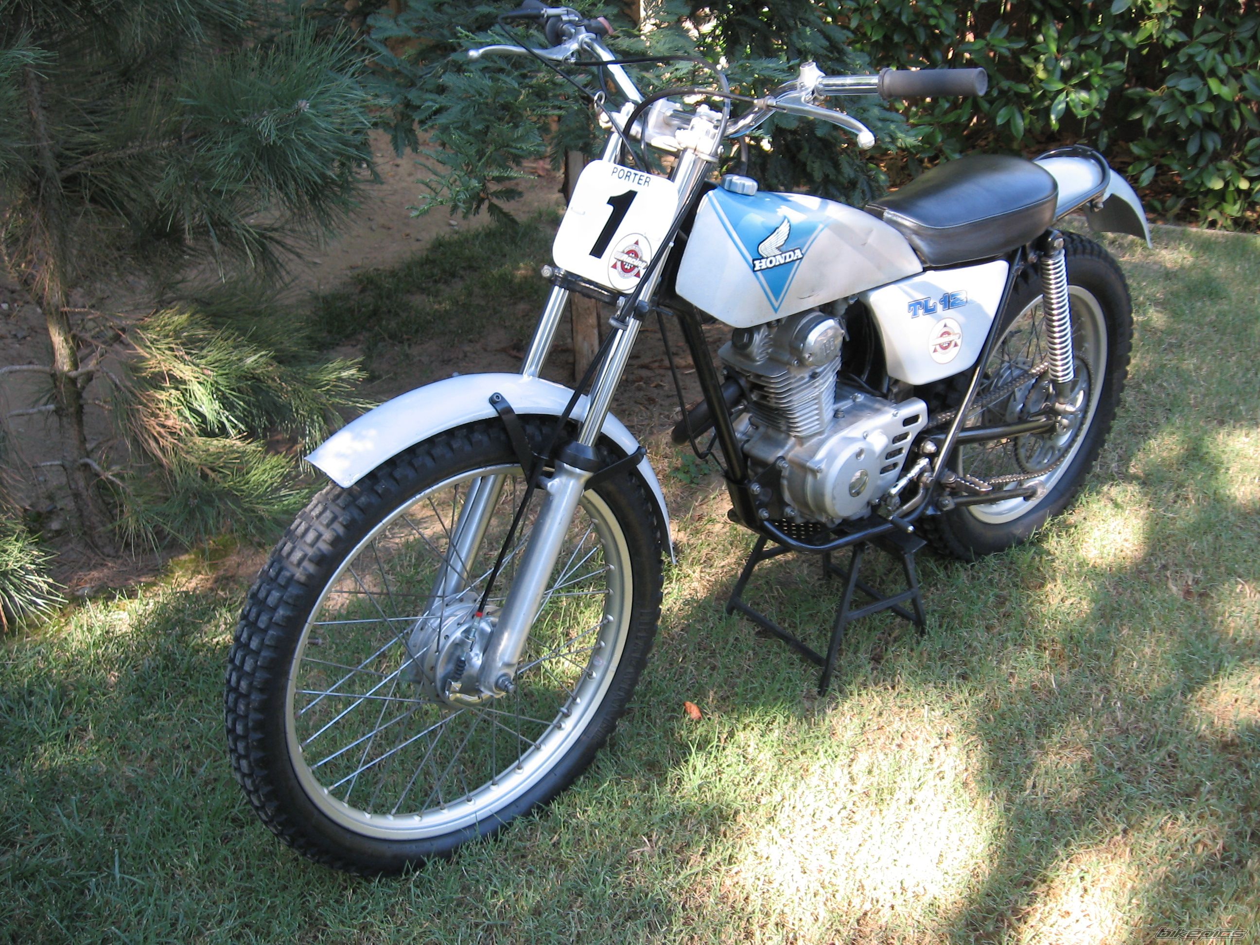 Bike Photo 1054015