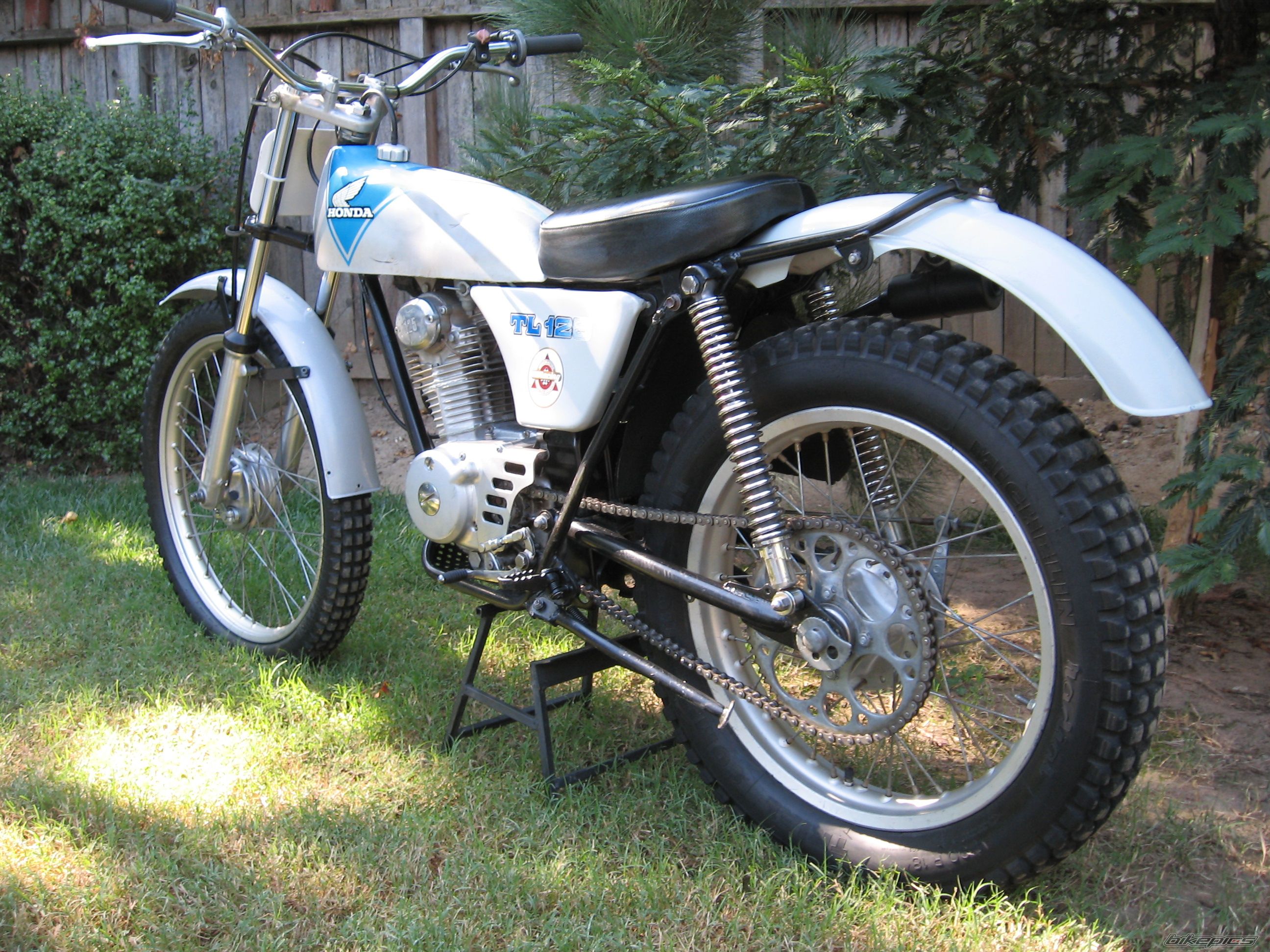 Bike Photo 1054016