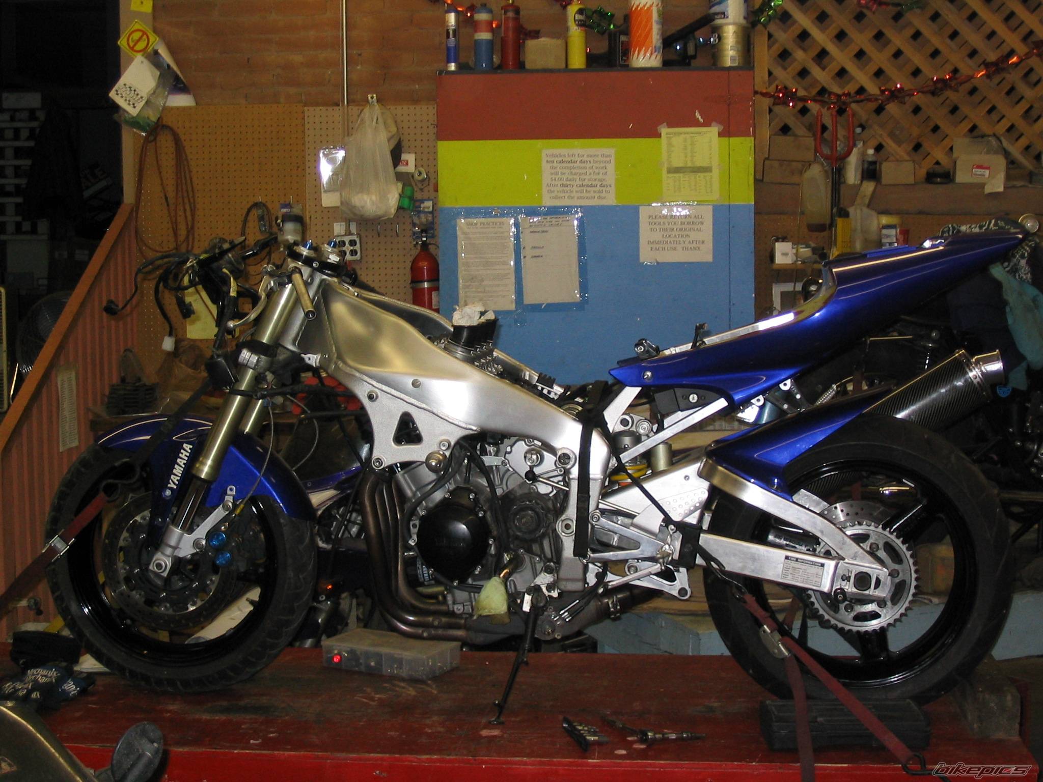 Photo 105402