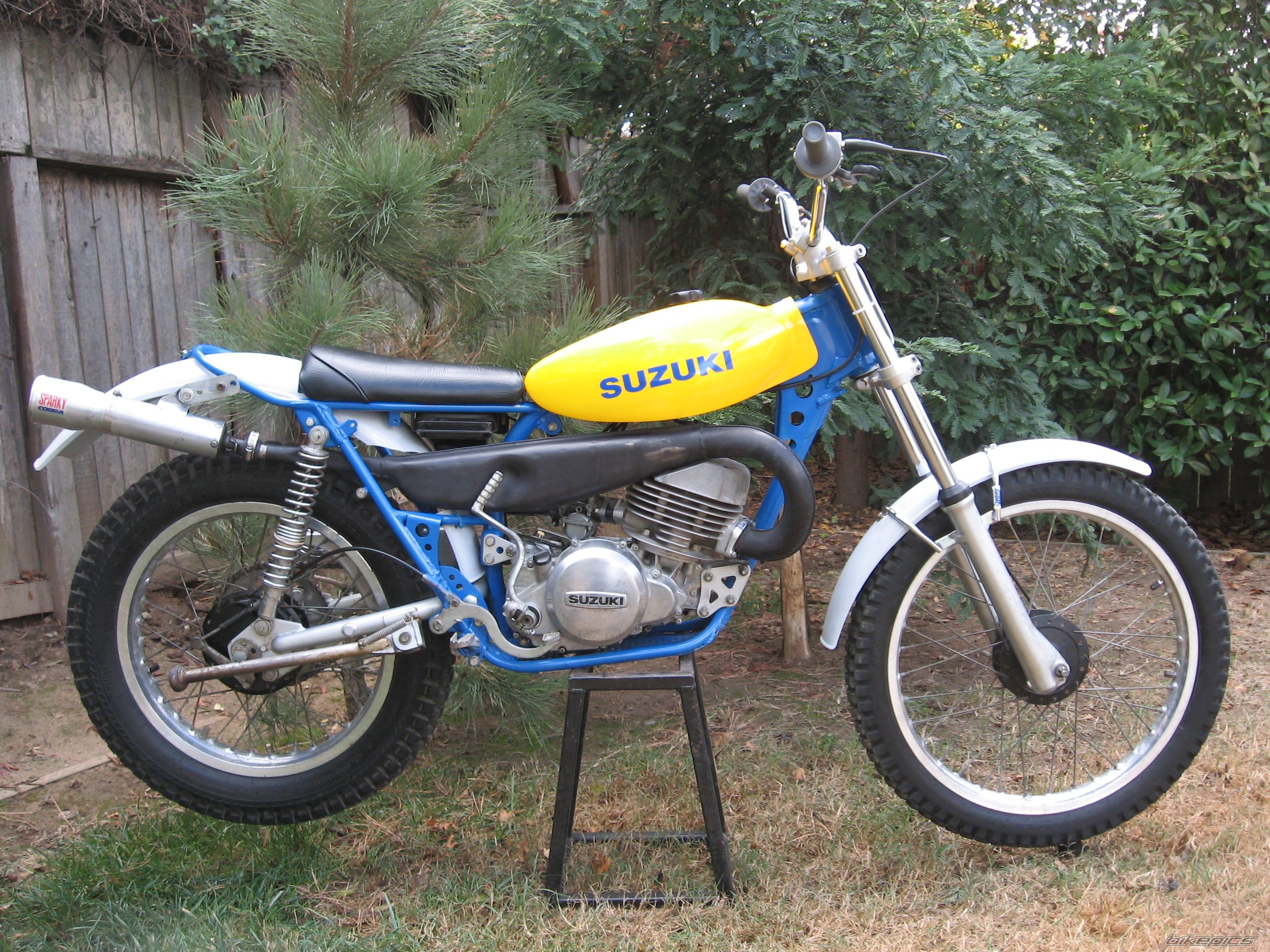 Bike Photo 1054033