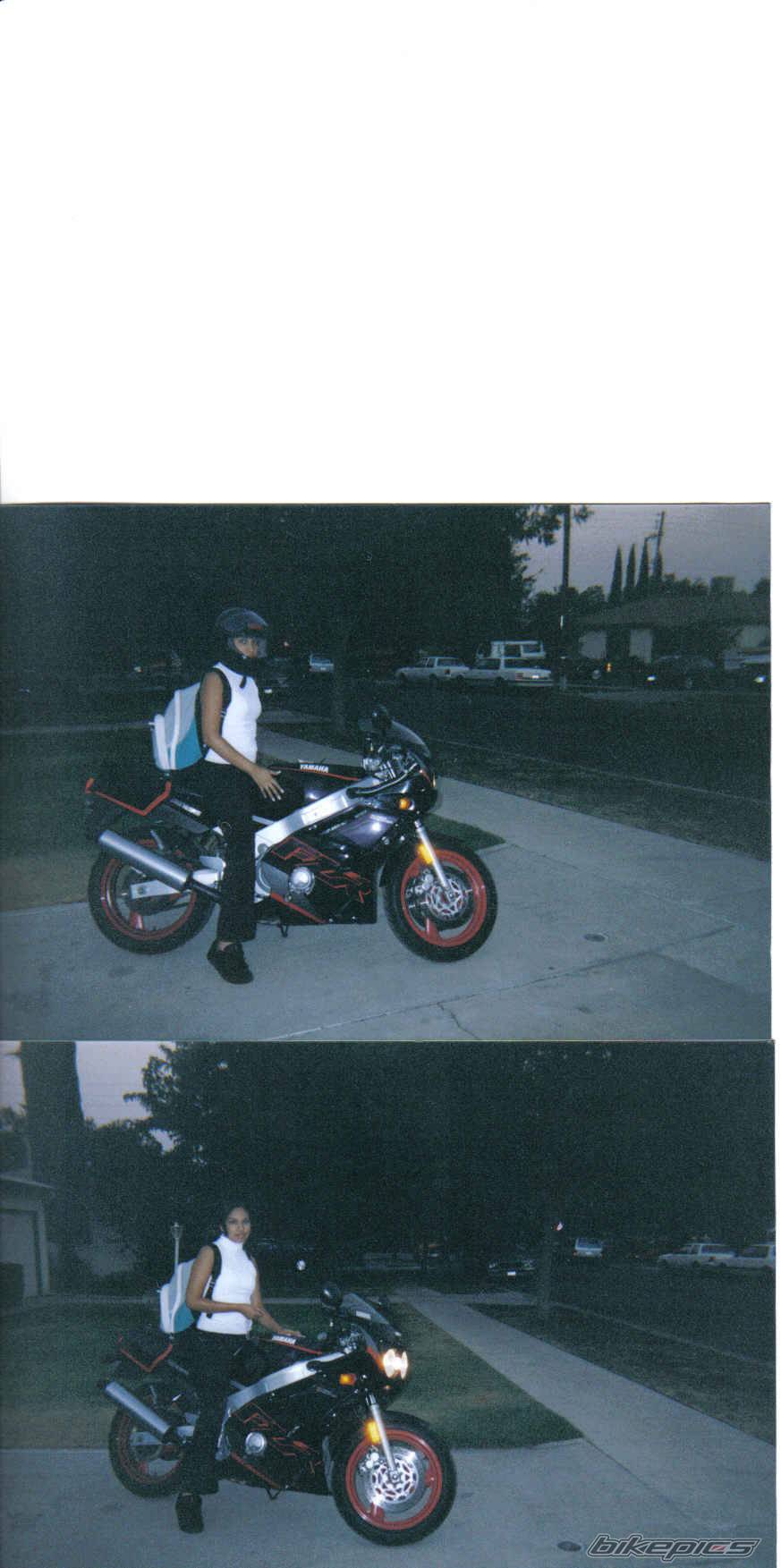 Bike Photo 105404