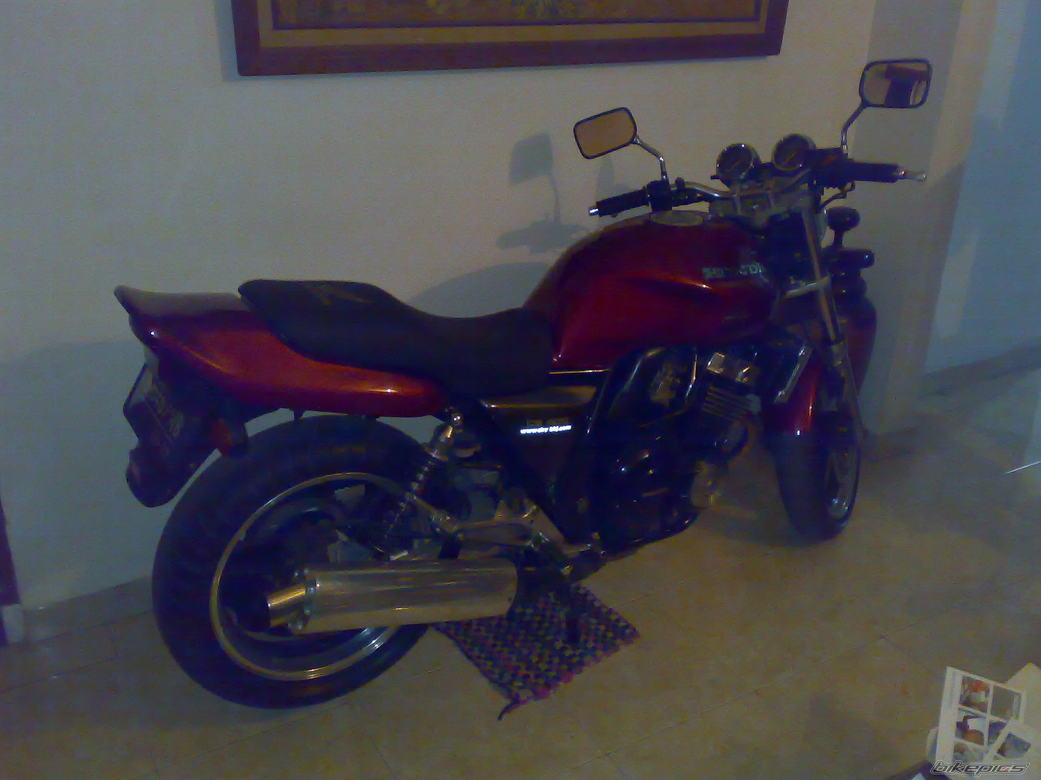 Bike Photo 1054065