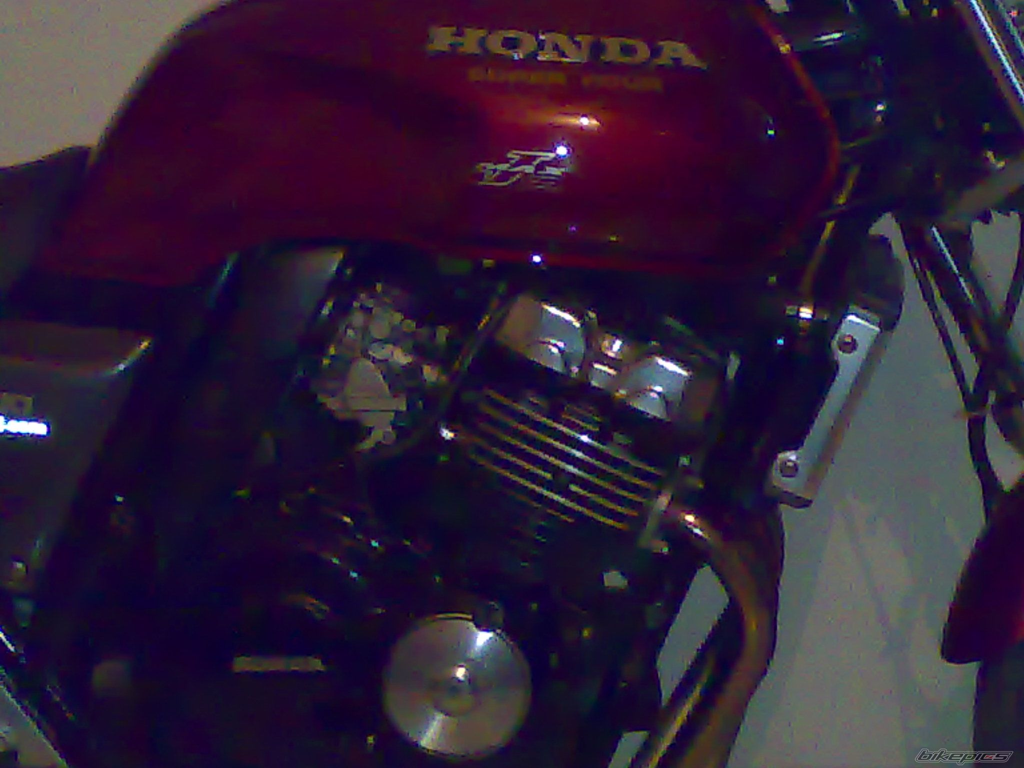 Bike Photo 1054067