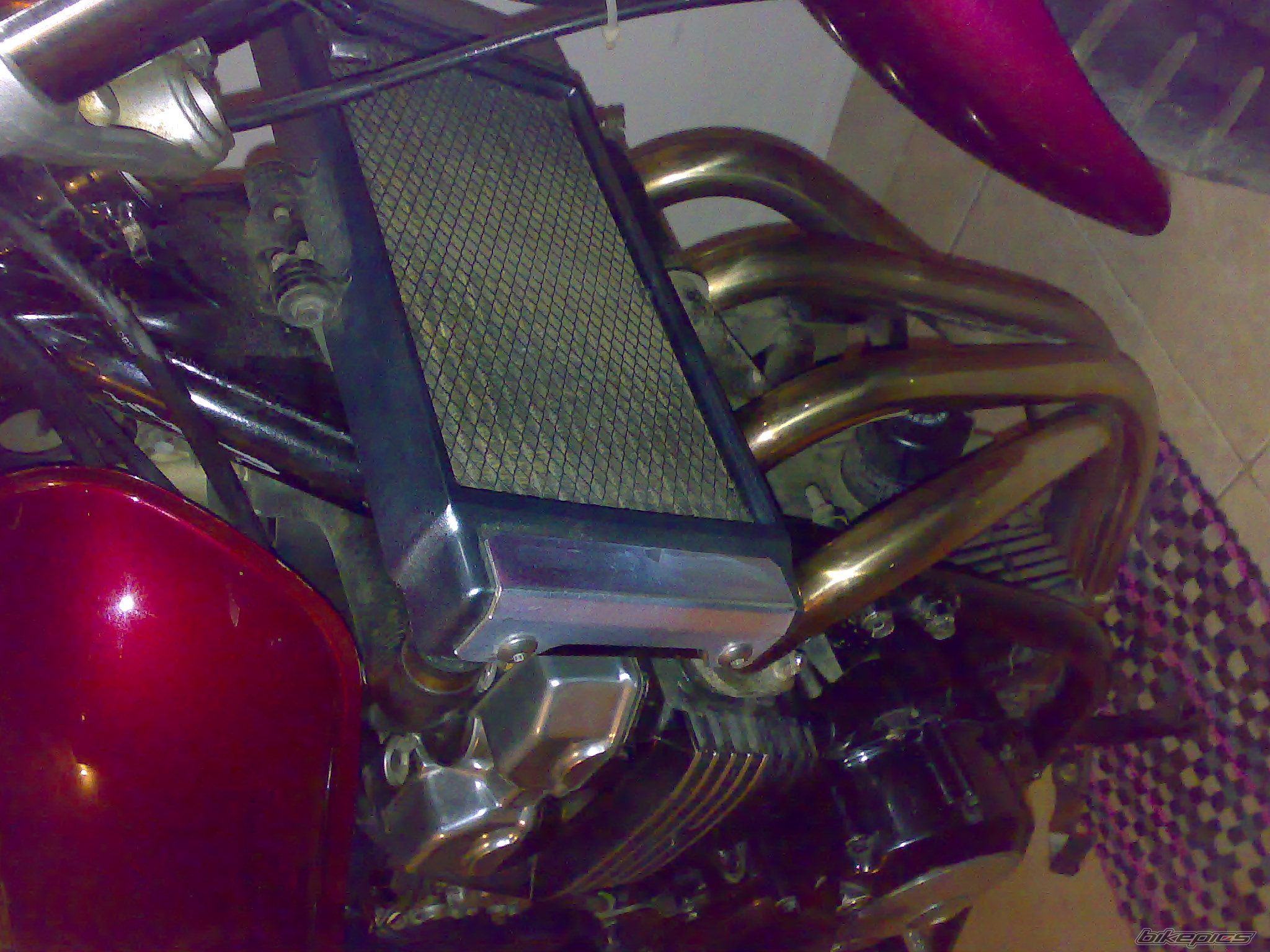 Bike Photo 1054068