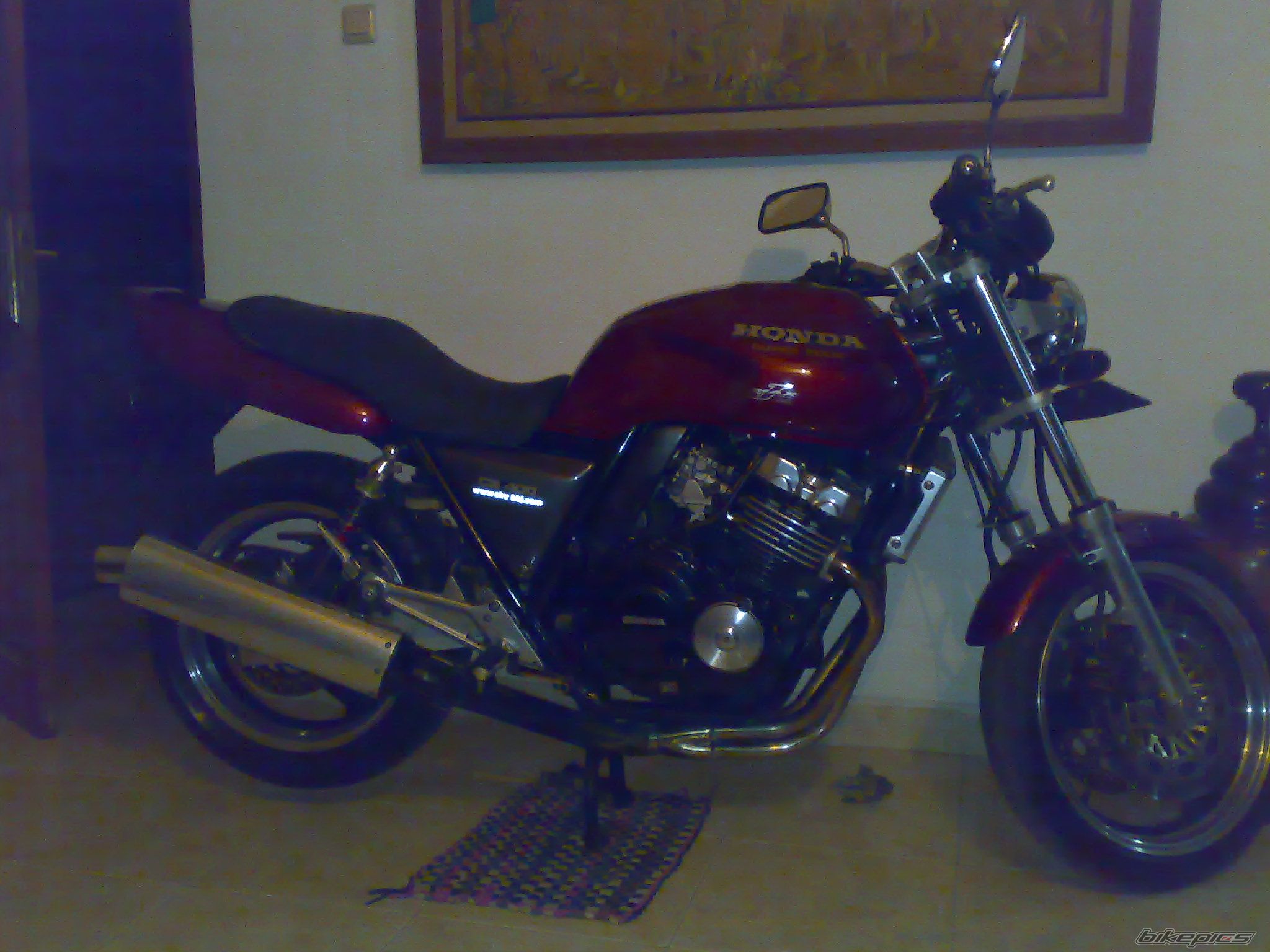 Bike Photo 1054069