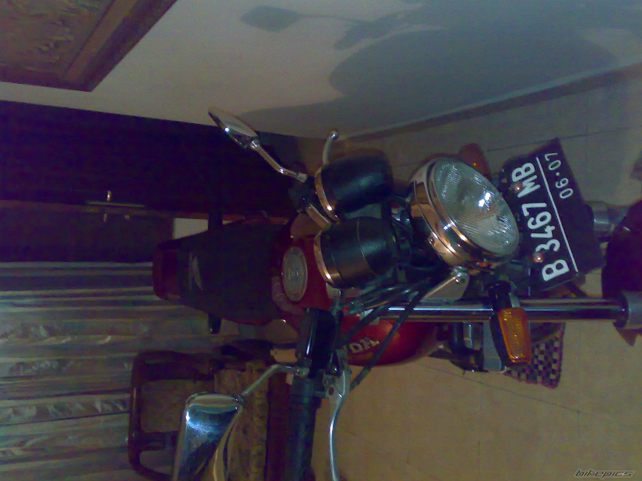 Bike Photo 1054070