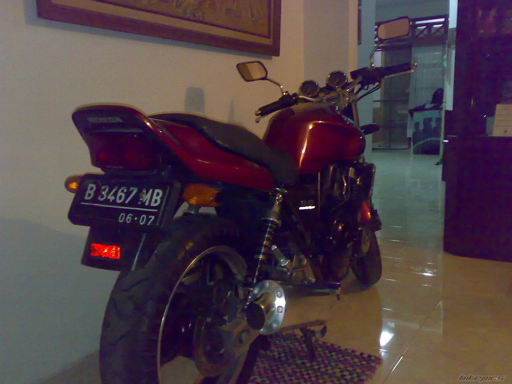 Bike Photo 1054071