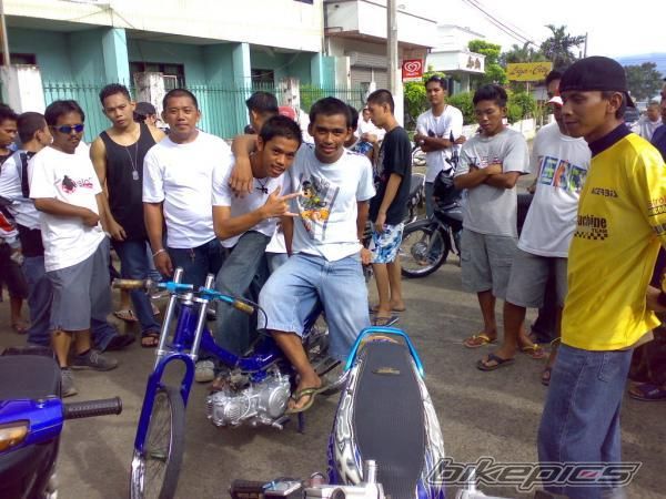 Bike Photo 1054076