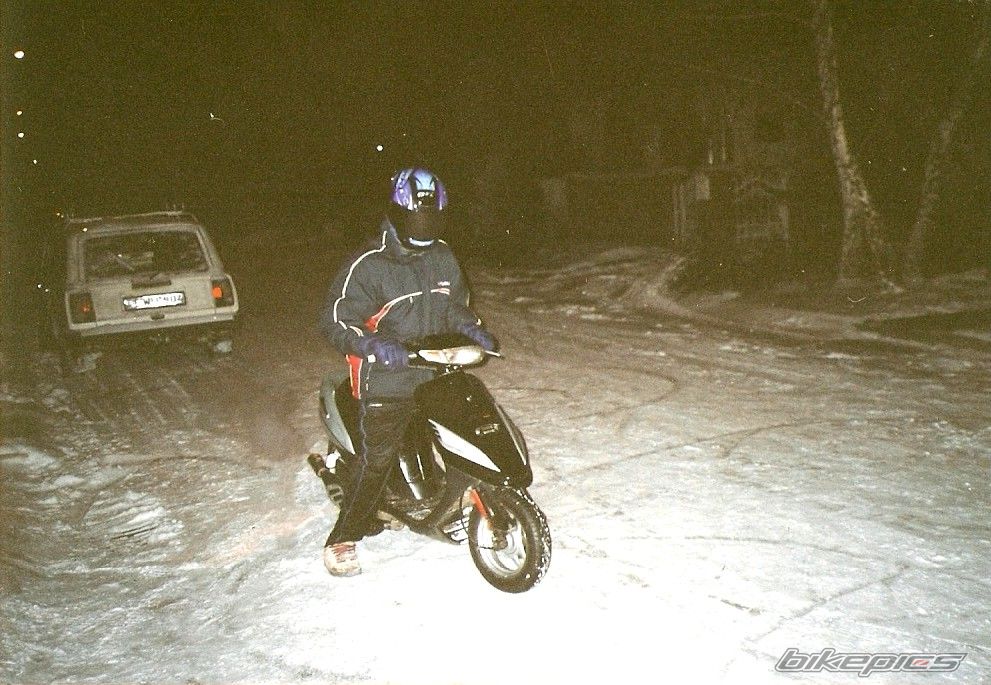Bike Photo 1054084
