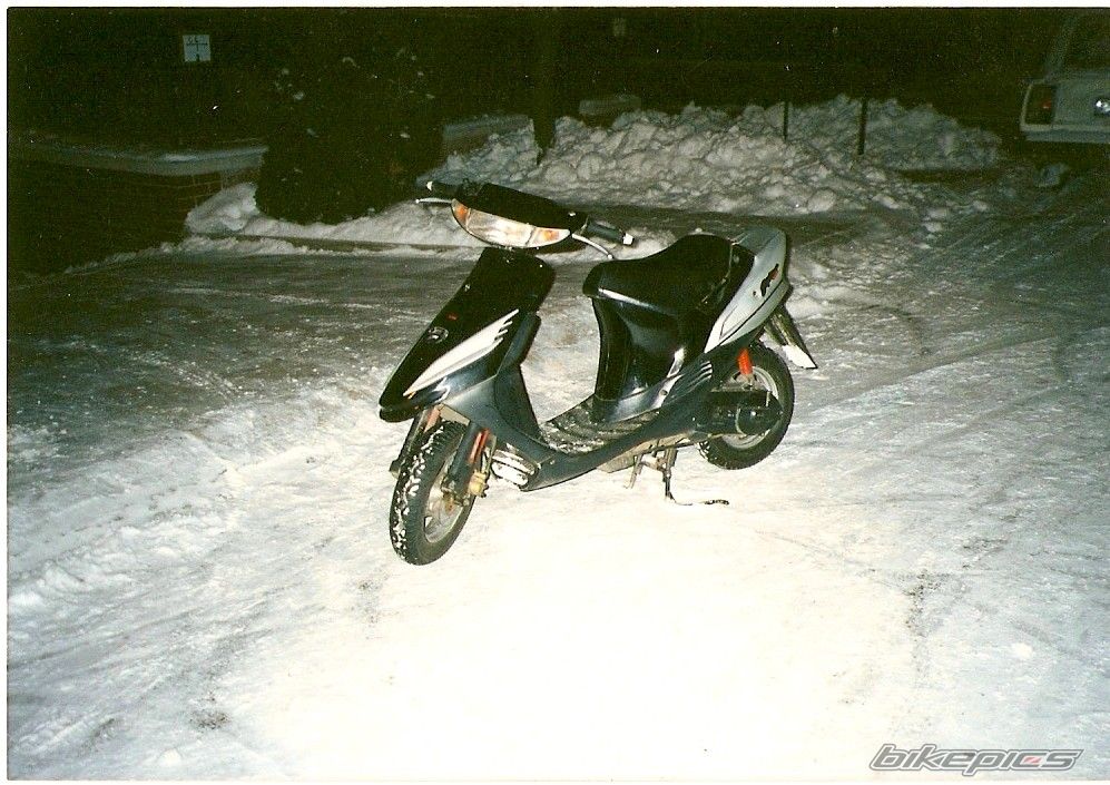 Bike Photo 1054085