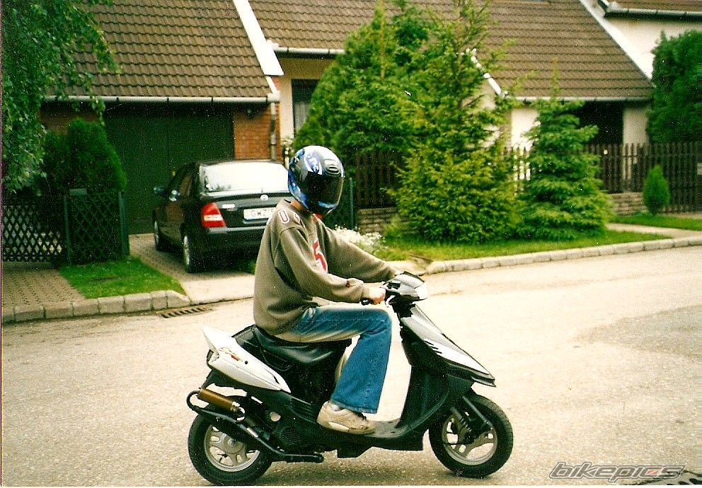 Bike Photo 1054086