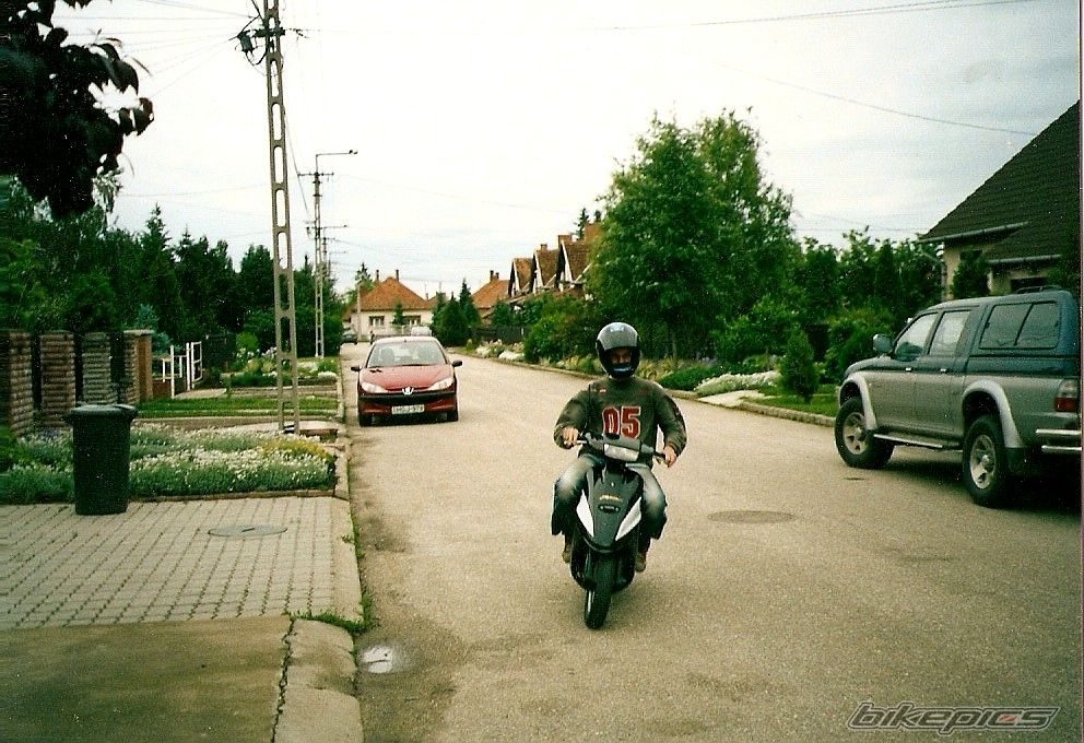 Bike Photo 1054087