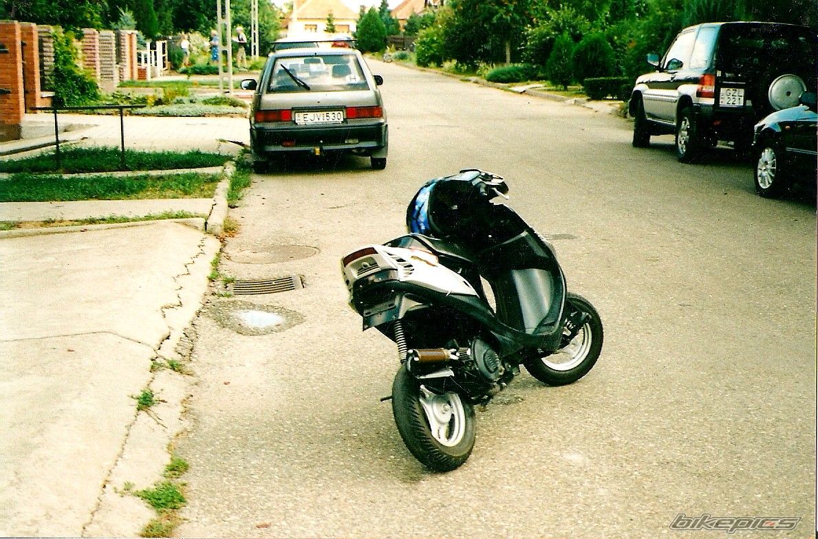 Bike Photo 1054088
