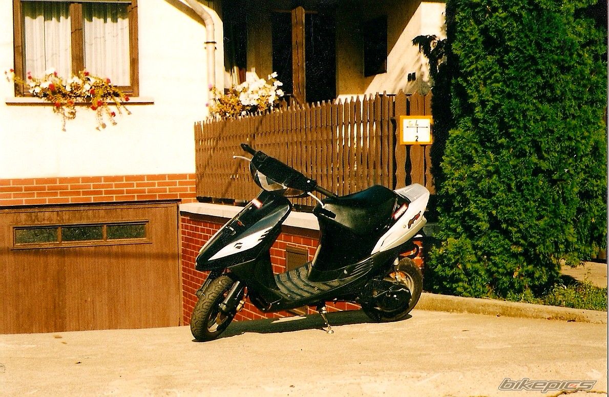 Bike Photo 1054089