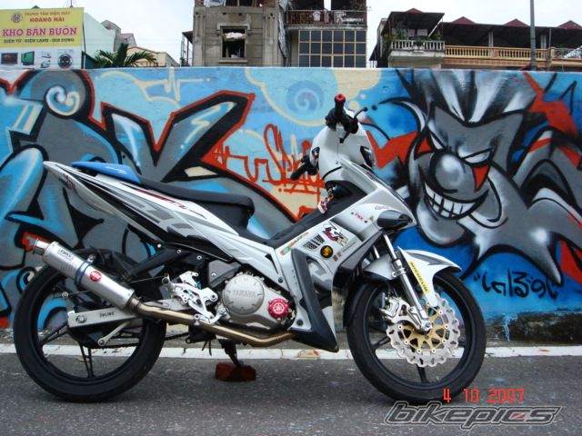 Photo 1054090