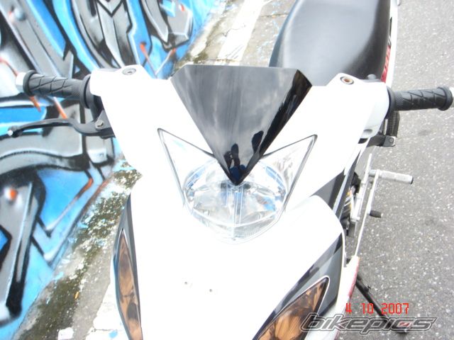 Photo 1054092