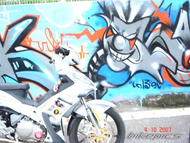Photo 1054094