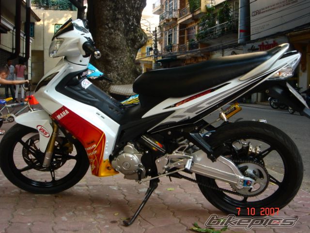 Photo 1054095