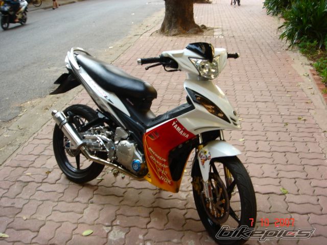 Photo 1054096