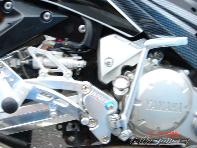 Photo 1054097