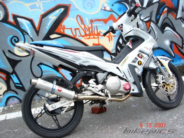 Photo 1054099