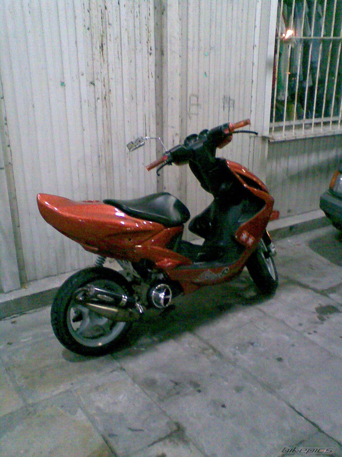 Photo 1054100