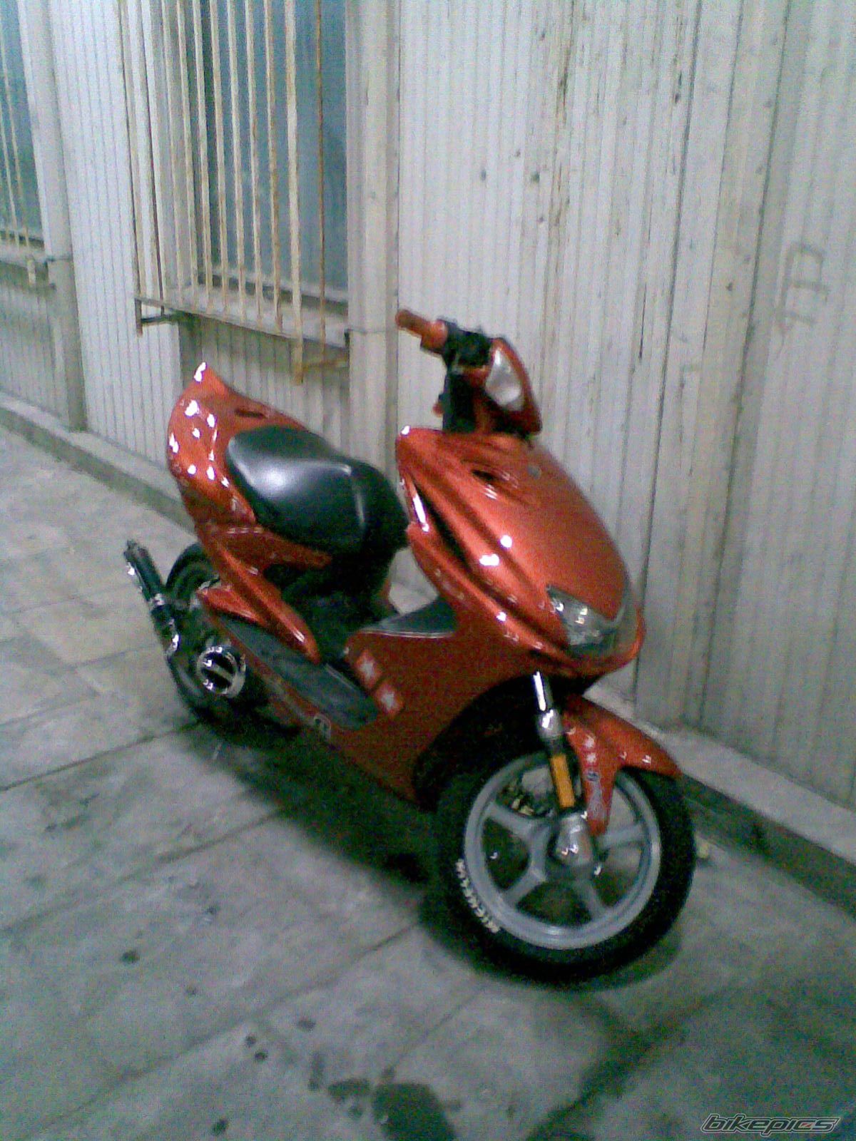 Photo 1054101