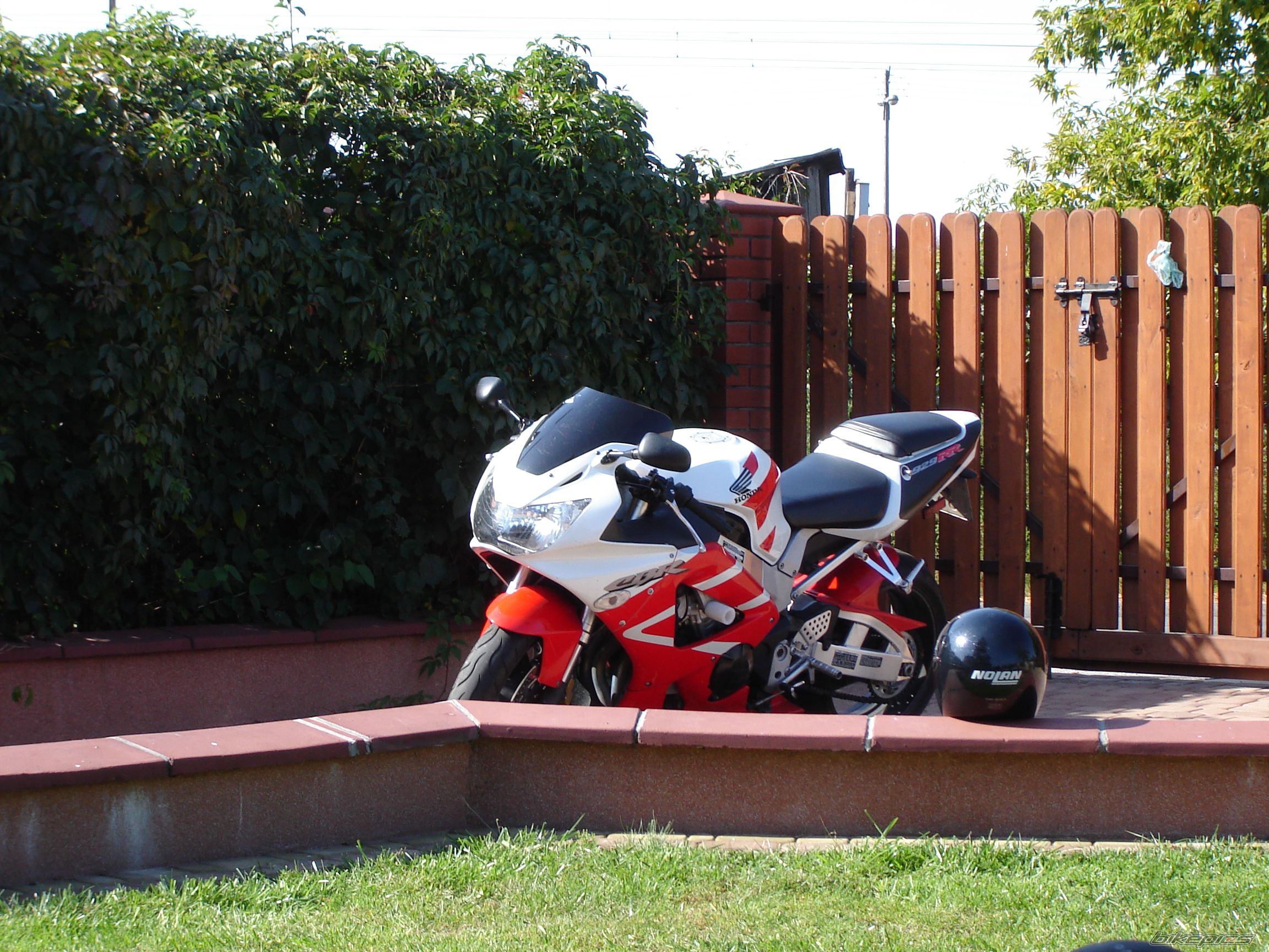 Bike Photo 1054105