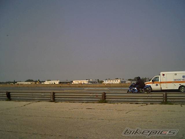 Bike Photo 105411