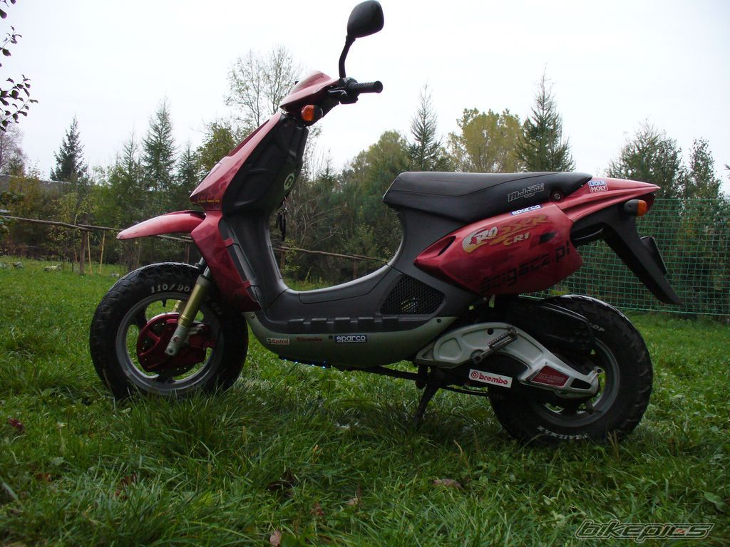 Photo 1054111