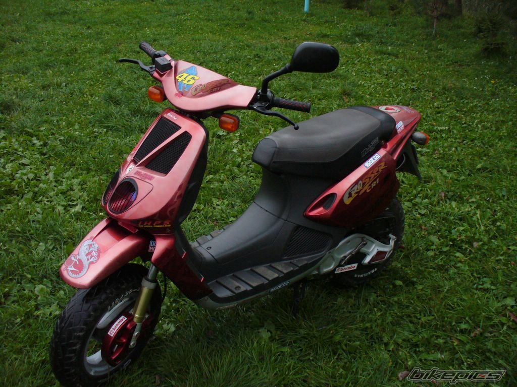 Photo 1054114