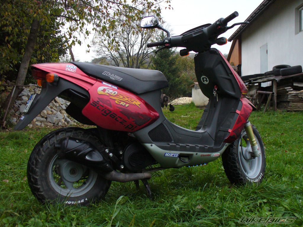 Photo 1054115