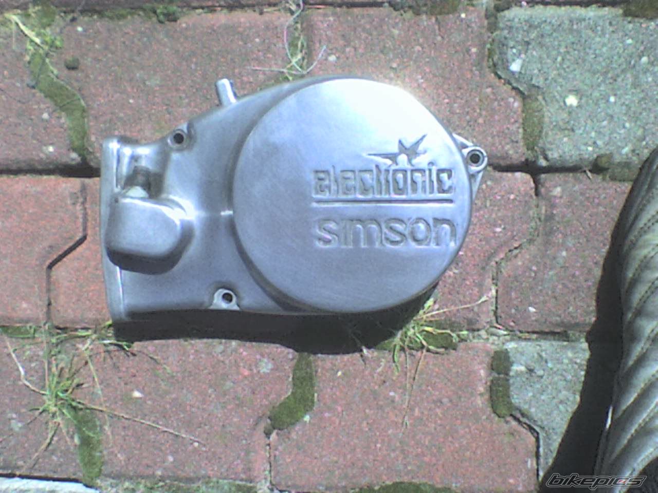 Photo 1054119