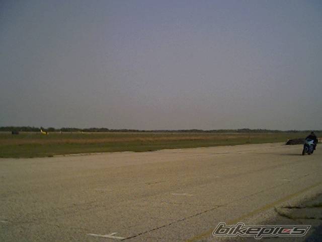 Photo 105412