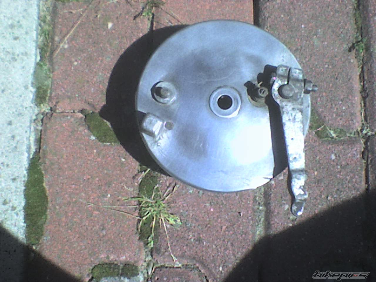 Photo 1054120