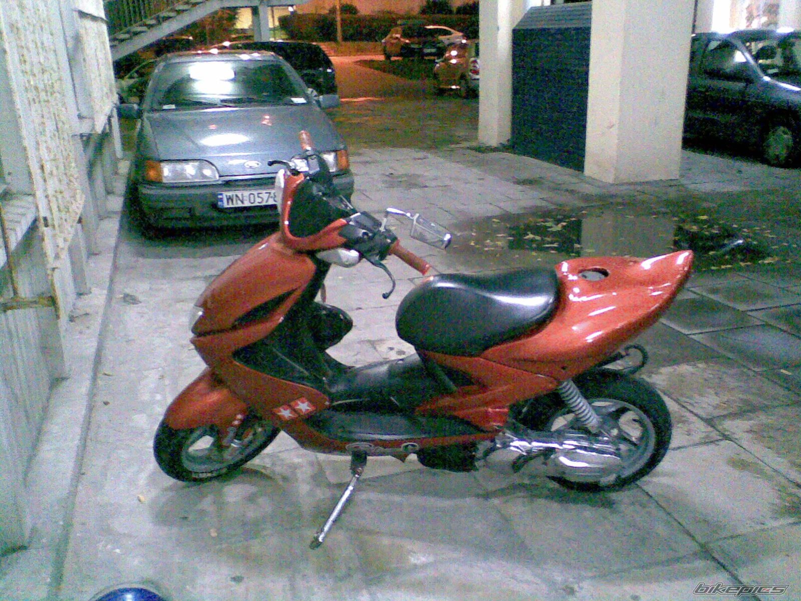 Photo 1054122