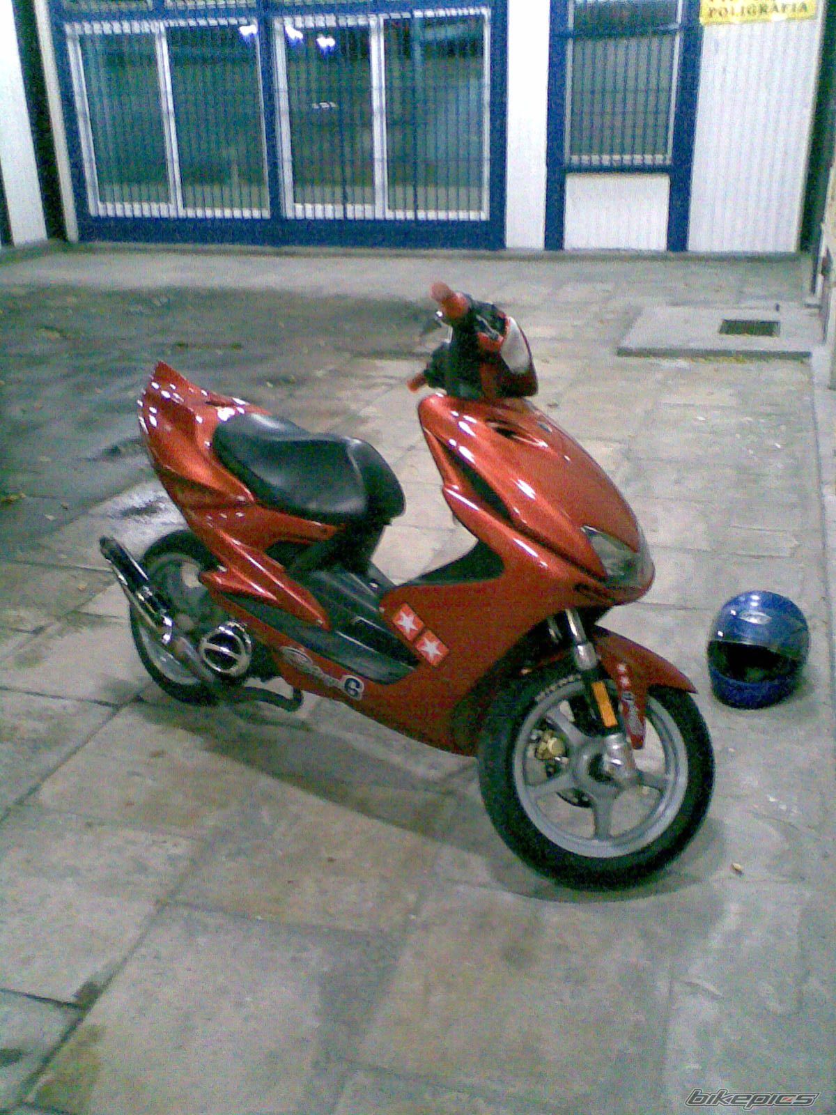 Photo 1054123