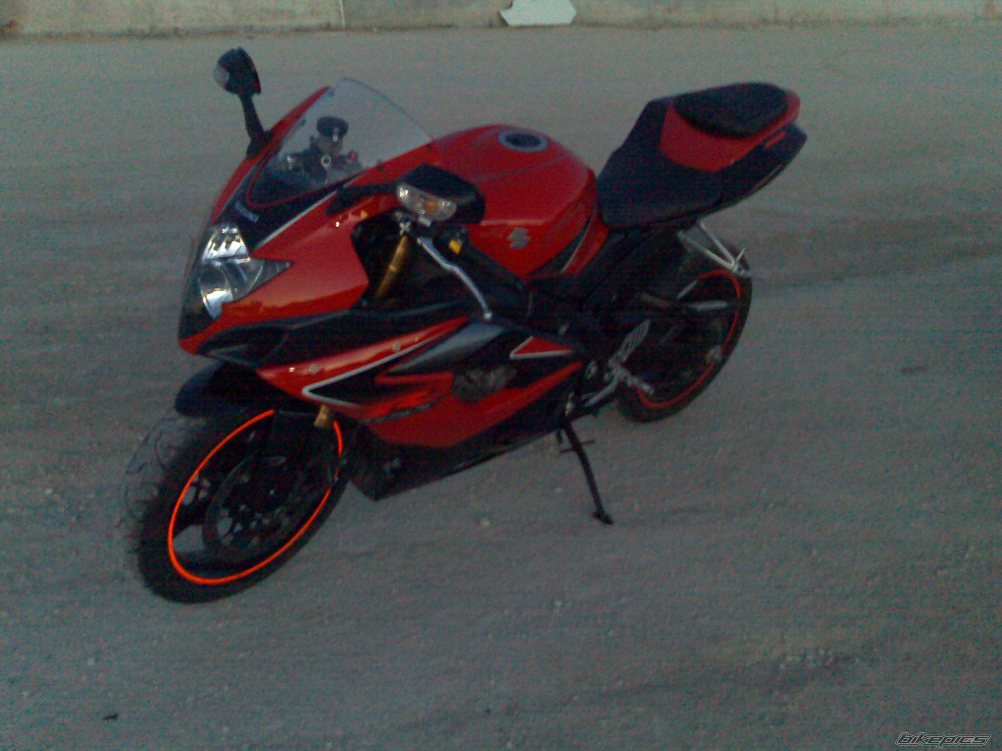 Photo 1054127