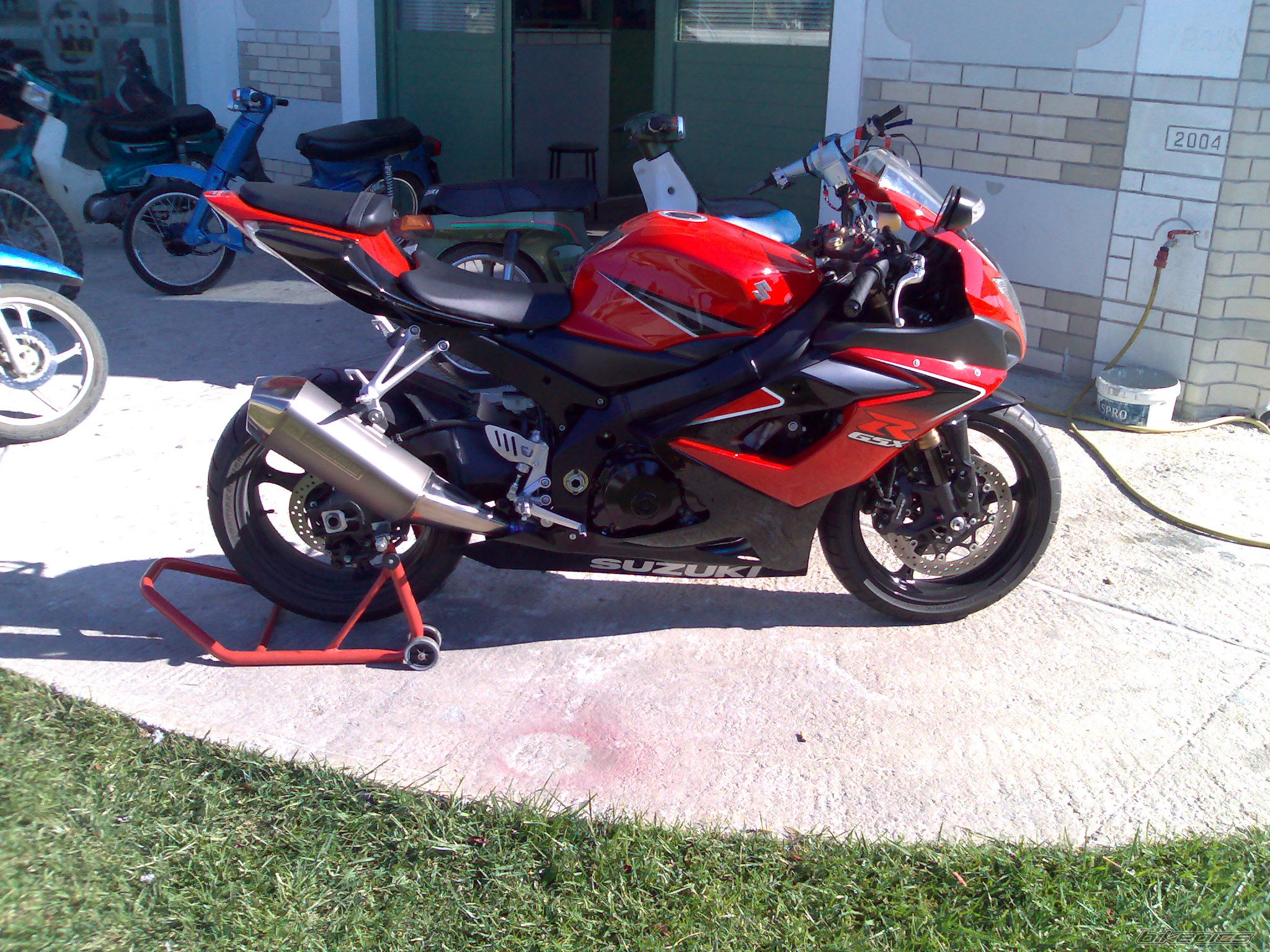 Photo 1054130