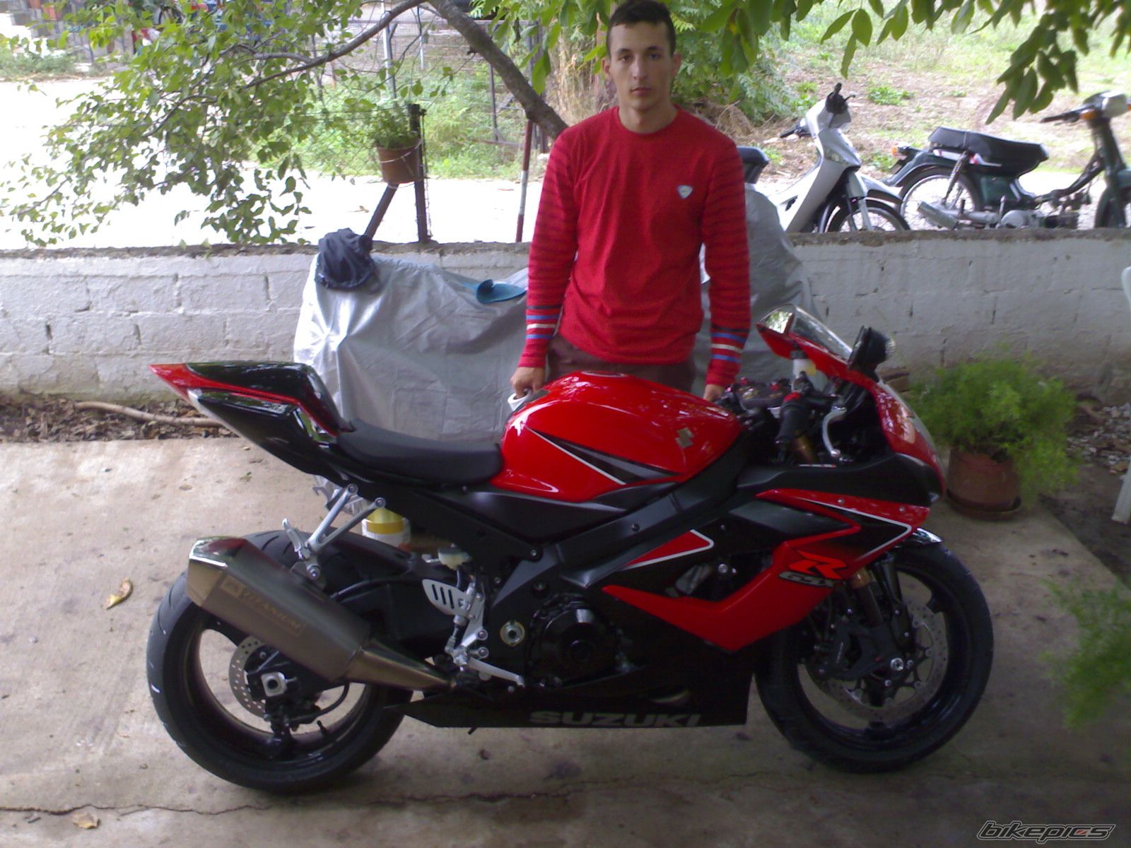 Photo 1054131