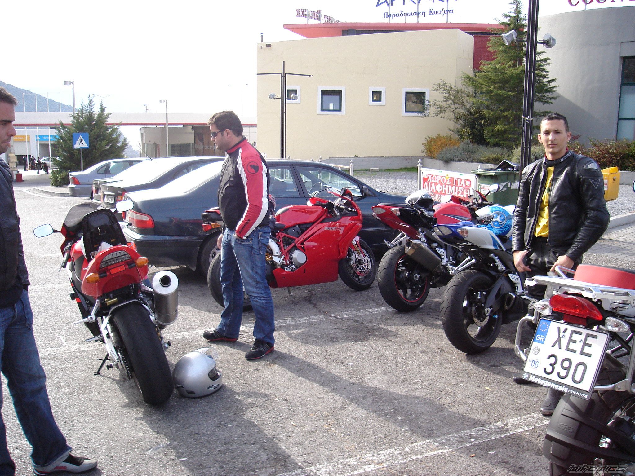 Photo 1054132
