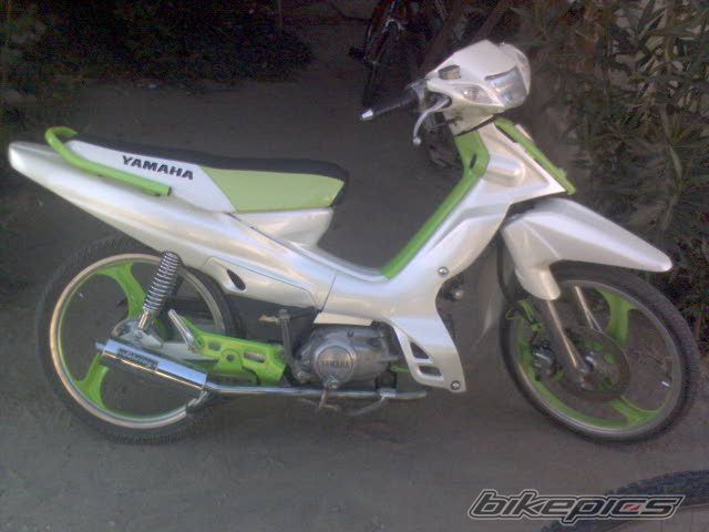 Photo 1054138
