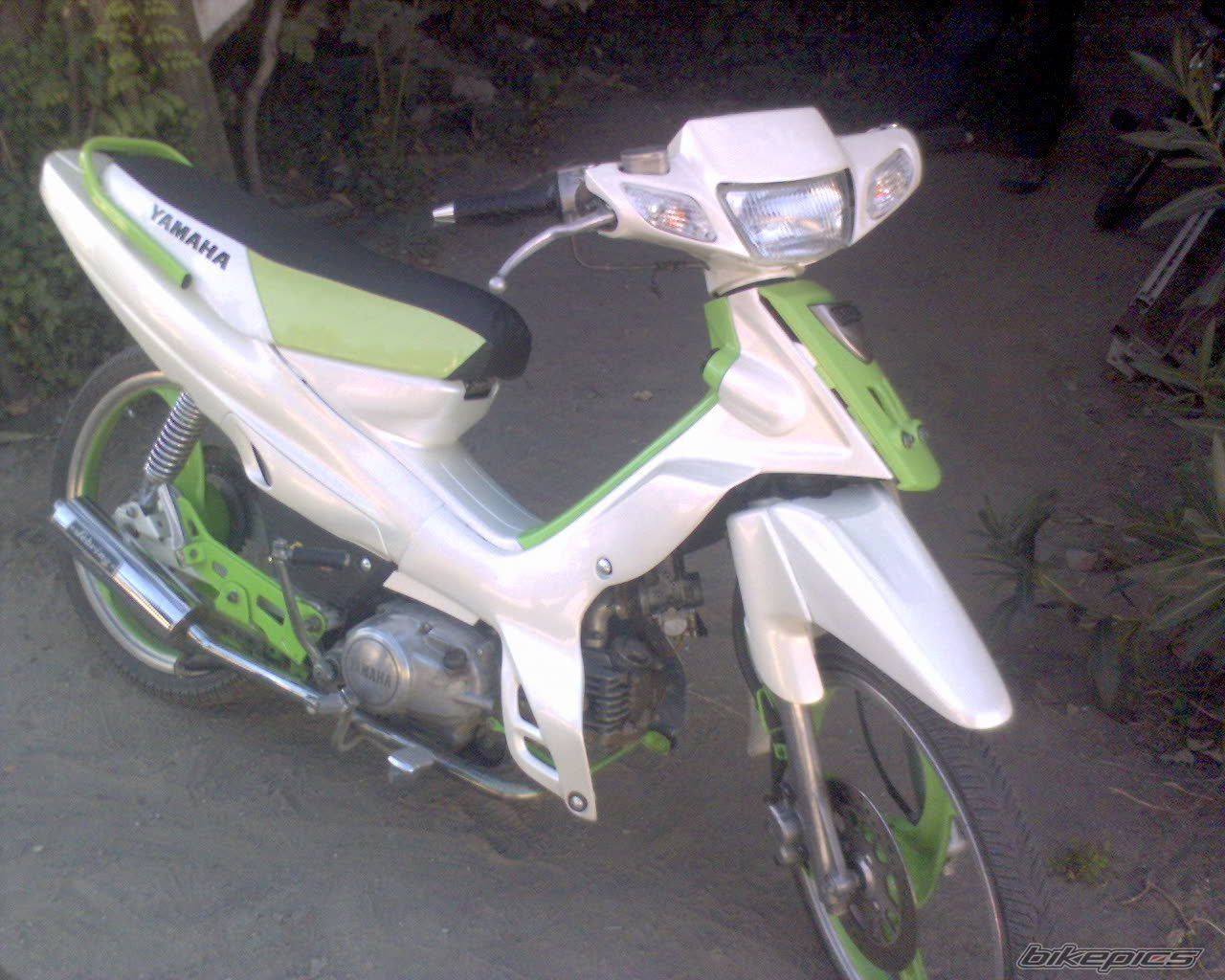Photo 1054139