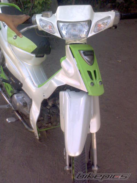 Photo 1054142