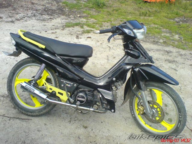 Photo 1054146