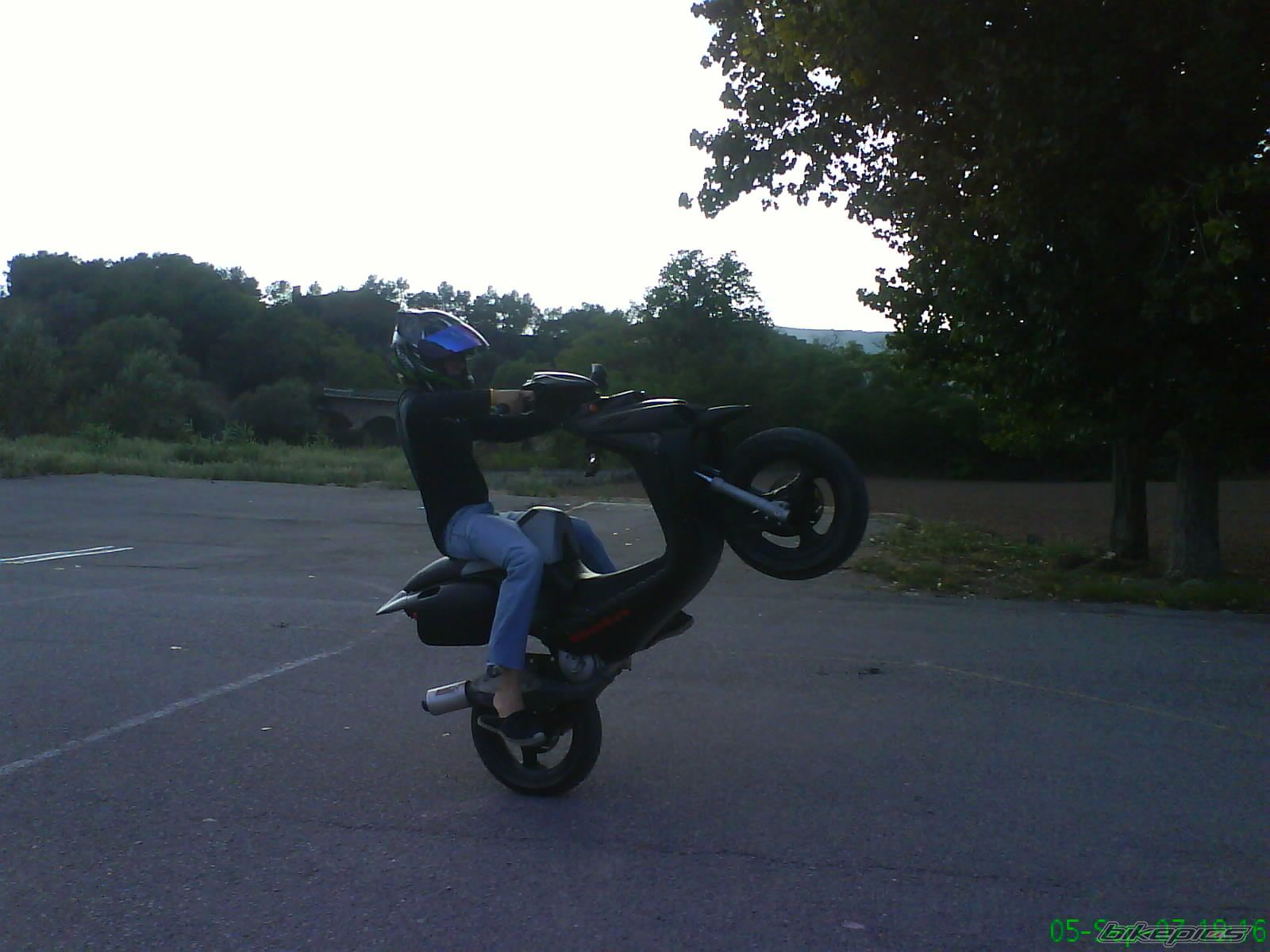 Bike Photo 1054152