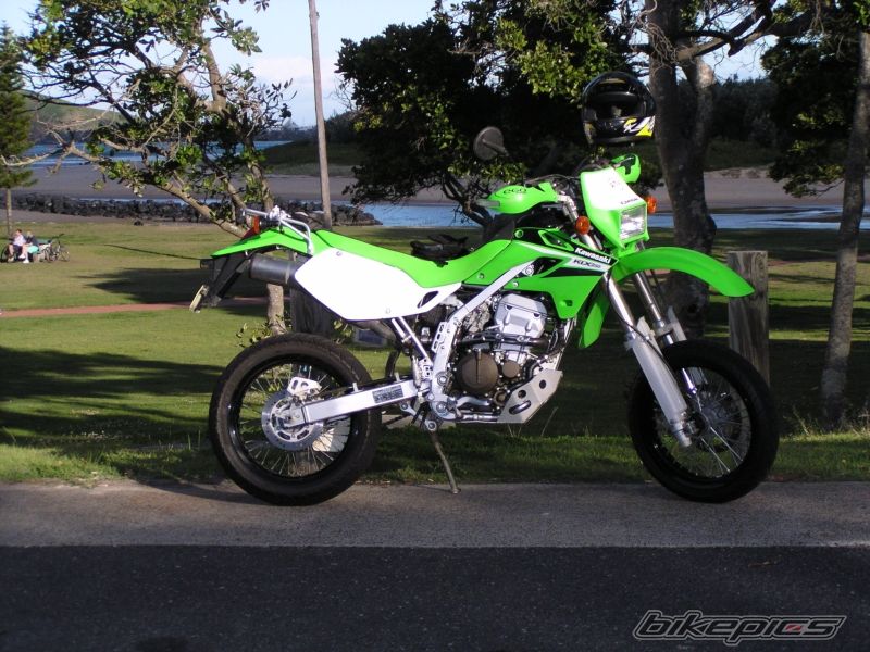 Bike Photo 1054156