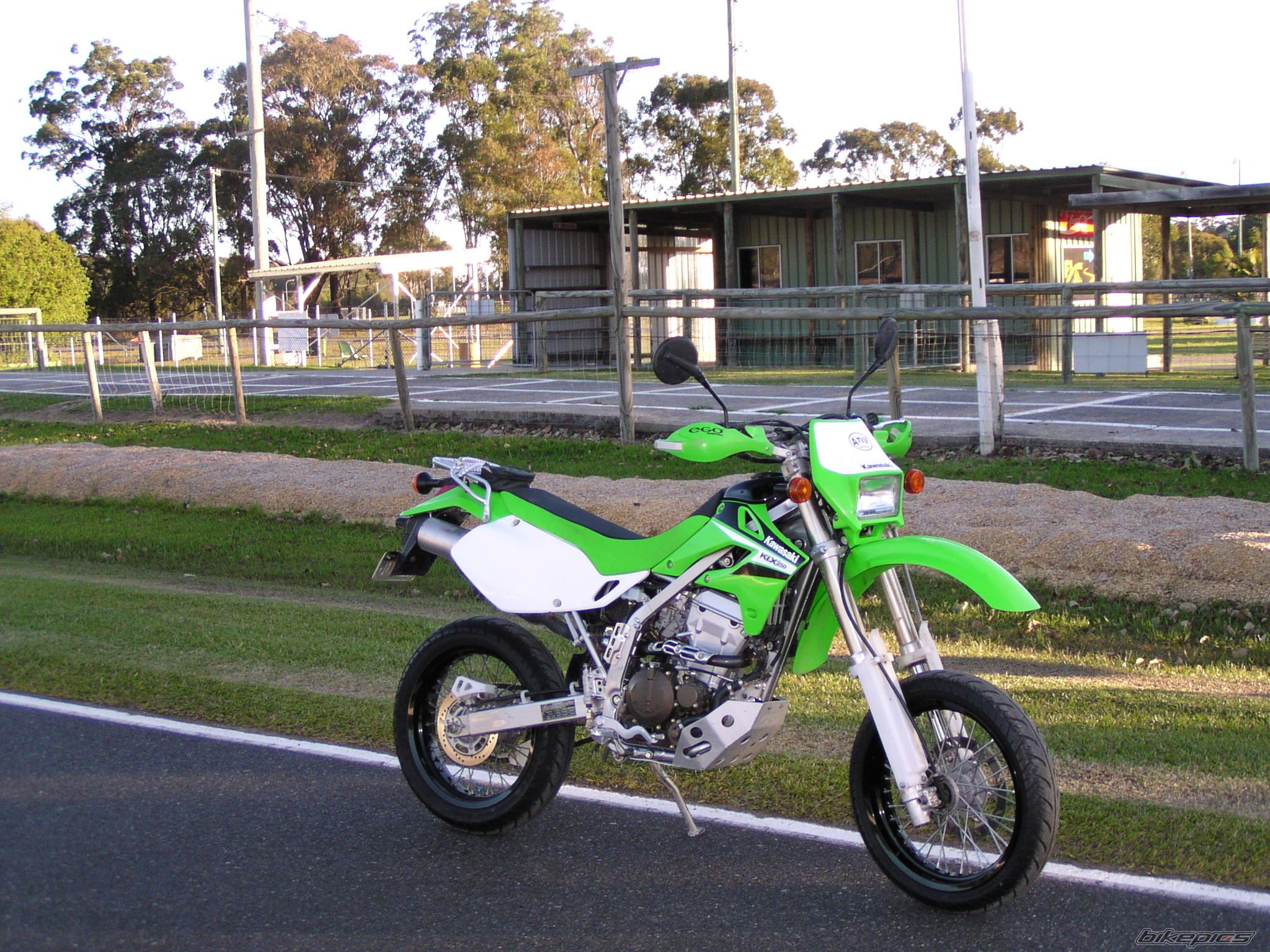 Photo 1054158