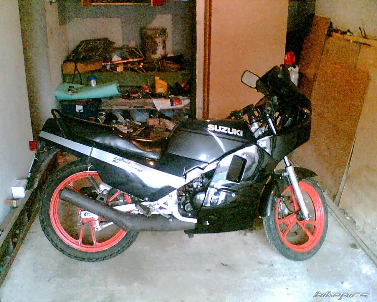 Photo 1054159